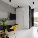 El - Diadem Apartment