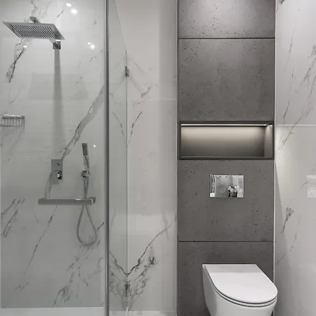 El - Diadem פוזנן