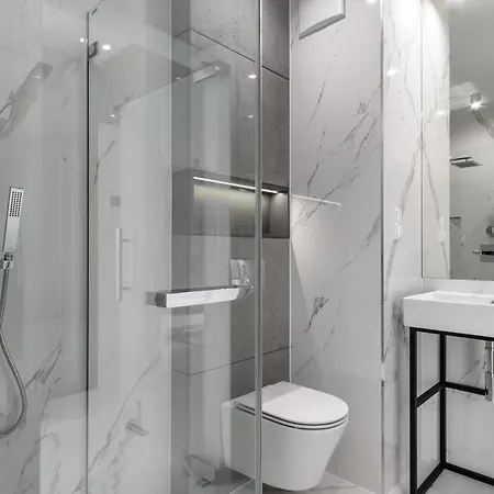 El - Diadem פוזנן