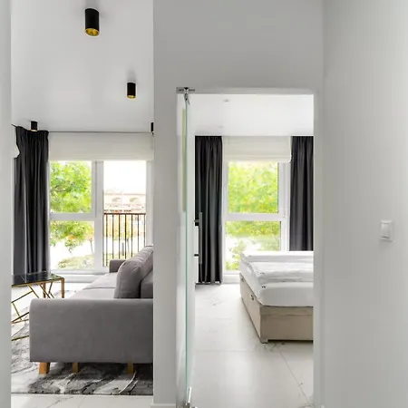 El - Diadem * פוזנן