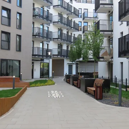 El - Diadem * פוזנן