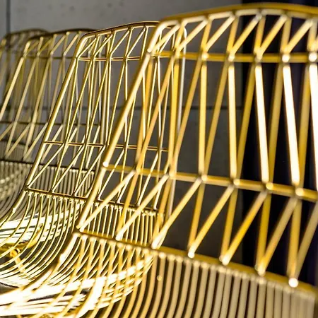 El - Diadem Apartment