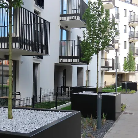 El - Diadem פוזנן