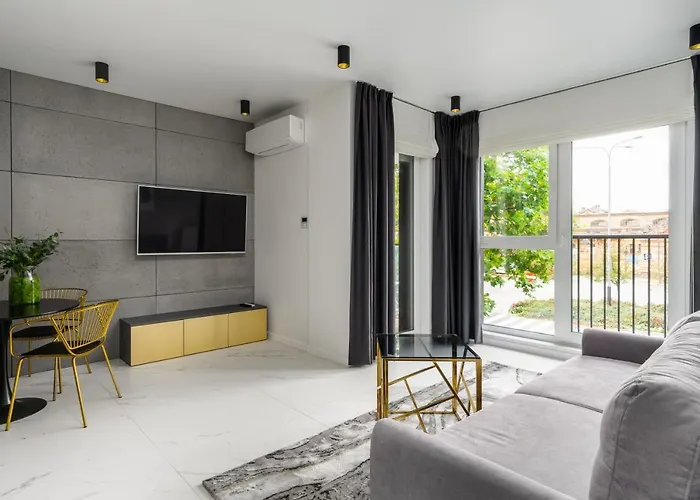 El - Diadem Apartman *