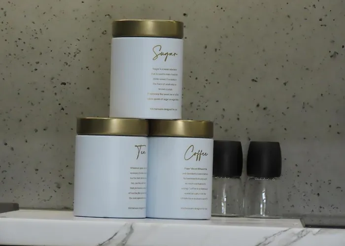 Διαμέρισμα El - Diadem *