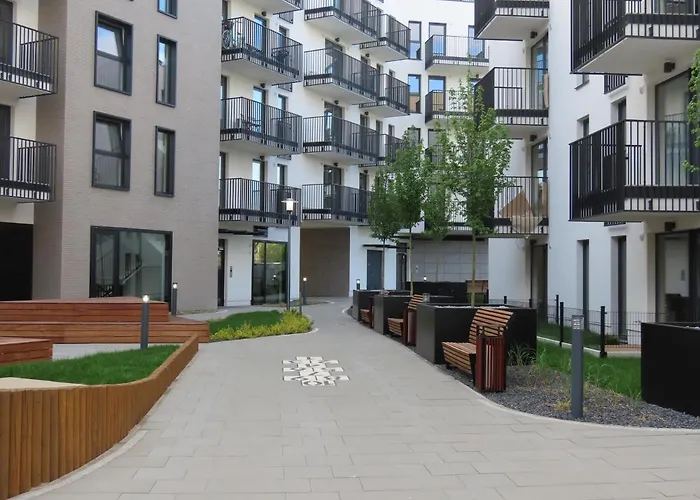 El - Diadem * Poznań