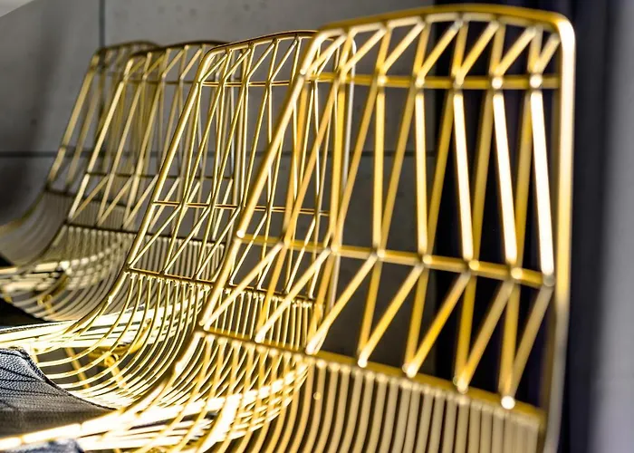 El - Diadem Apartman